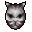 ANBU Mask